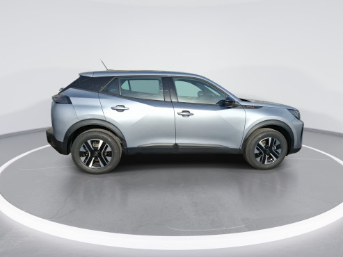 פיג'ו 2008 2026 במחיר 131,767 ש״ח - תמונה 10