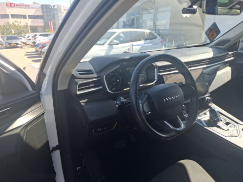 לינק אנד קו LYNKCO 01 2023 במחיר 126,294 ש״ח - תמונה 2