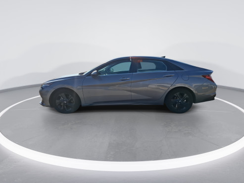 יונדאי אלנטרה 2022 במחיר 100,254 ש״ח - תמונה 6