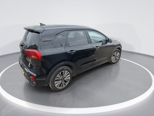 קיה נירו 2023 במחיר 106,080 ש״ח - תמונה 10