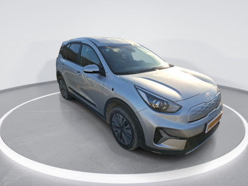 קיה נירו 2023 במחיר 108,420 ש״ח - תמונה 3