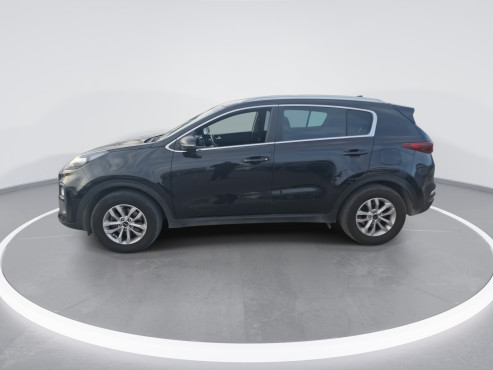 קיה ספורטאז 2022 במחיר 93,744 ש״ח - תמונה 6 קיה ספורטאז 2022 במחיר 93,744 ש״ח - תמונה 6