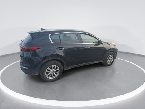 קיה ספורטאז 2022 במחיר 93,744 ש״ח - תמונה 9 קיה ספורטאז 2022 במחיר 93,744 ש״ח - תמונה 9