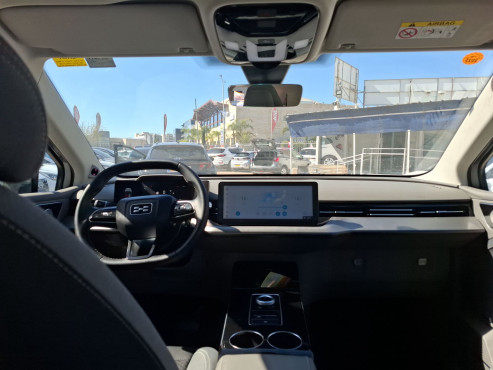 איווייס u5 2022 במחיר 79,055 ש״ח - תמונה 2