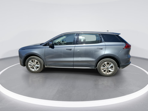 איווייס u5 2022 במחיר 79,055 ש״ח - תמונה 6