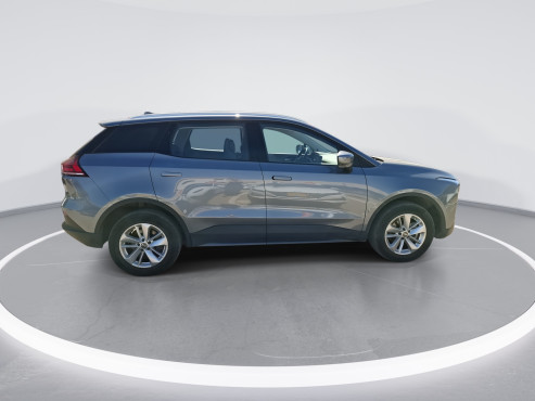 איווייס u5 2022 במחיר 79,055 ש״ח - תמונה 10