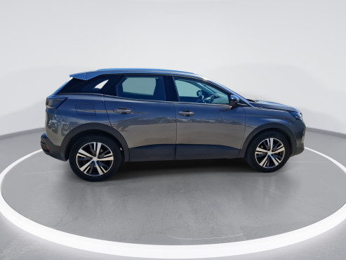 פיג'ו 3008 2022 במחיר 98,900 ש״ח - תמונה 10