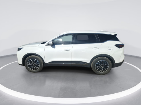 צ'רי TIGGO7 PRO PHEV 2026 במחיר 161,046 ש״ח - תמונה 6