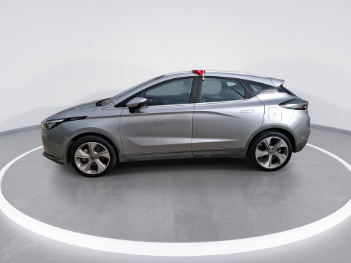 גילי גיאומטרי 2022 במחיר 70,980 ש״ח - תמונה 6