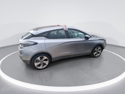 גילי גיאומטרי 2022 במחיר 70,980 ש״ח - תמונה 10