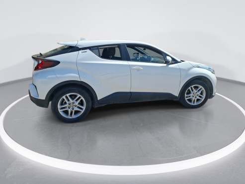 טויוטה C-HR 2022 במחיר 91,466 ש״ח - תמונה 10