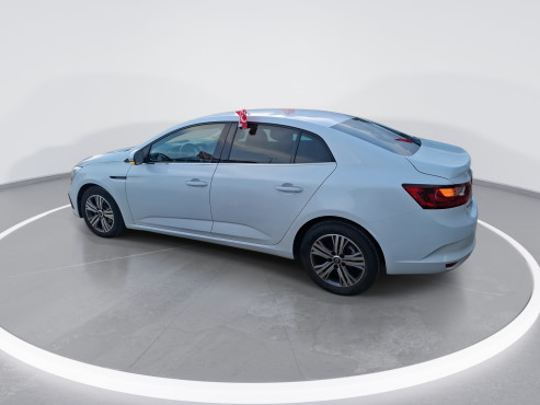 רנו מגאן 2022 במחיר 68,820 ש״ח - תמונה 6 רנו מגאן 2022 במחיר 68,820 ש״ח - תמונה 6