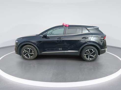 קיה SPORTAGE 2026 במחיר 165,867 ש״ח - תמונה 4 קיה SPORTAGE 2026 במחיר 165,867 ש״ח - תמונה 4