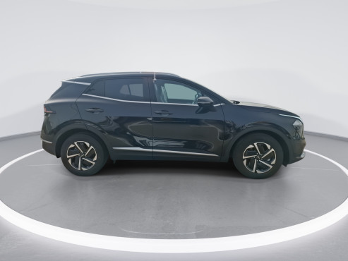 קיה SPORTAGE 2026 במחיר 165,867 ש״ח - תמונה 8 קיה SPORTAGE 2026 במחיר 165,867 ש״ח - תמונה 8