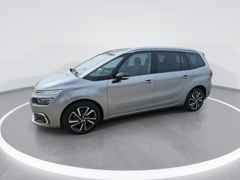 סיטרואן ספייסטורר 2022 במחיר 73,788 ש״ח - תמונה 6