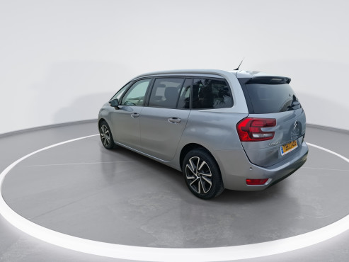 סיטרואן ספייסטורר 2022 במחיר 73,788 ש״ח - תמונה 7