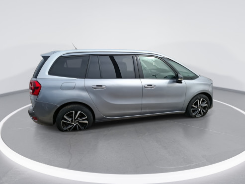 סיטרואן ספייסטורר 2022 במחיר 73,788 ש״ח - תמונה 10