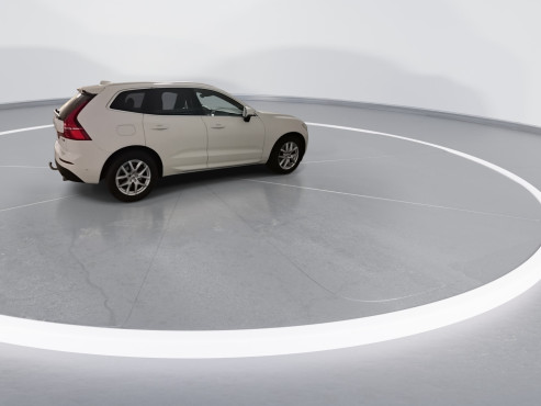 וולבו XC60 2018 במחיר 85,020 ש״ח - תמונה 10 וולבו XC60 2018 במחיר 85,020 ש״ח - תמונה 10