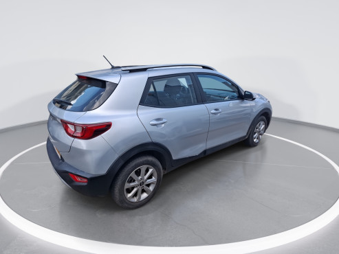 קיה סטוניק 2021 במחיר 64,211 ש״ח - תמונה 10