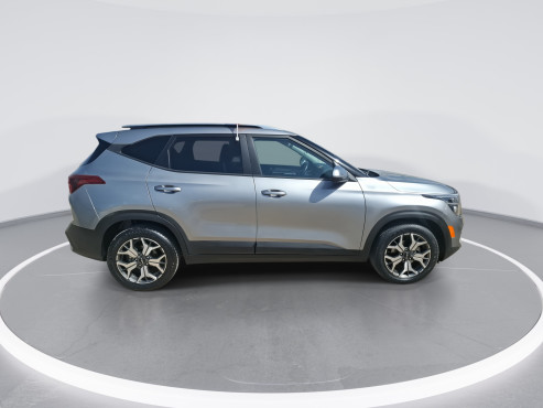 קיה סלטוס 2022 במחיר 89,320 ש״ח - תמונה 10