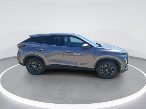 צ'רי FX 2023 במחיר 100,485 ש״ח - תמונה 10