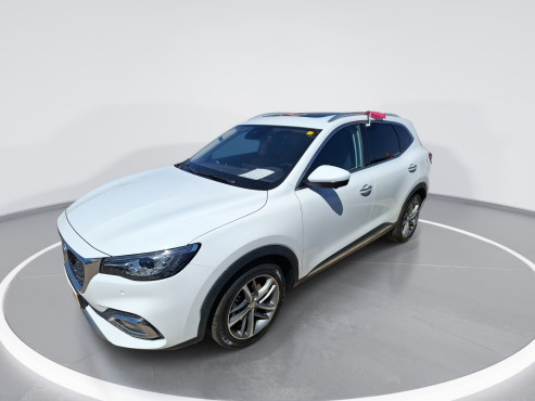 אם.ג'י - MG MG EHS 2023 במחיר 86,800 ש״ח - תמונה 6