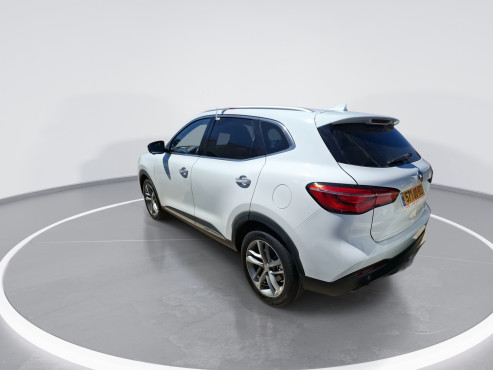 אם.ג'י - MG MG EHS 2023 במחיר 86,800 ש״ח - תמונה 7