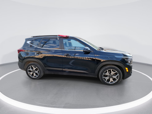 קיה סלטוס 2023 במחיר 101,535 ש״ח - תמונה 10