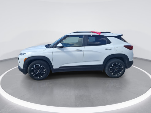 שברולט טרייל בלייזר 2022 במחיר 77,256 ש״ח - תמונה 6