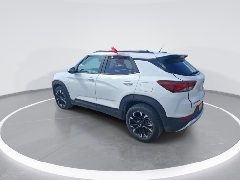 שברולט טרייל בלייזר 2022 במחיר 77,256 ש״ח - תמונה 7