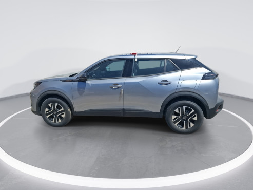 פיג'ו 2008 2026 במחיר 131,767 ש״ח - תמונה 6