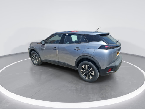 פיג'ו 2008 2026 במחיר 131,767 ש״ח - תמונה 7