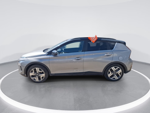 יונדאי BAYON 2023 במחיר 89,580 ש״ח - תמונה 1