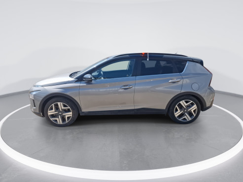 יונדאי BAYON 2023 במחיר 89,580 ש״ח - תמונה 6