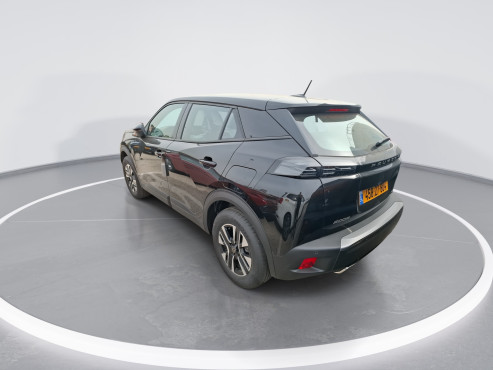 פיג'ו 2008 2026 במחיר 131,767 ש״ח - תמונה 7