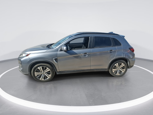 מיצובישי ASX 2023 במחיר 86,130 ש״ח - תמונה 6