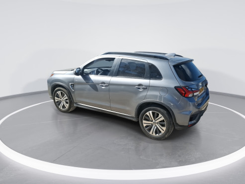 מיצובישי ASX 2023 במחיר 86,130 ש״ח - תמונה 7