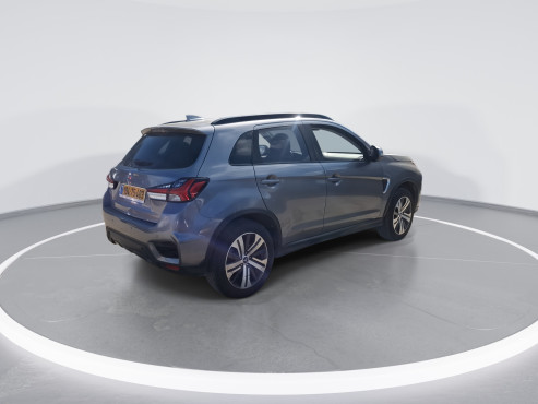 מיצובישי ASX 2023 במחיר 86,130 ש״ח - תמונה 9