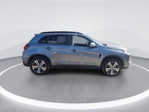 מיצובישי ASX 2023 במחיר 86,130 ש״ח - תמונה 10