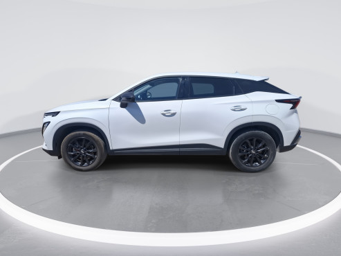 צ'רי FX 2023 במחיר 100,224 ש״ח - תמונה 4