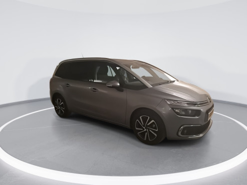 סיטרואן ספייסטורר 2022 במחיר 70,680 ש״ח - תמונה 3