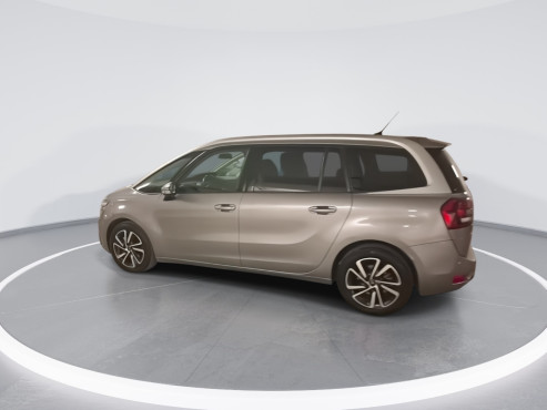 סיטרואן ספייסטורר 2022 במחיר 70,680 ש״ח - תמונה 7