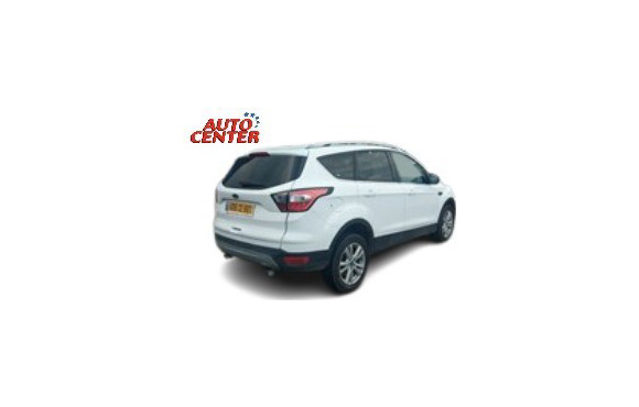 פורד קוגה 2019 במחיר 56,880 ש״ח - תמונה 4 פורד קוגה 2019 במחיר 56,880 ש״ח - תמונה 4
