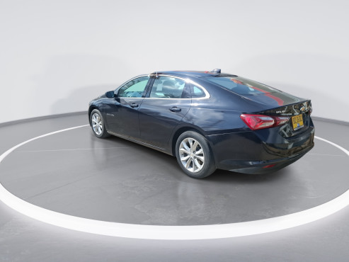 שברולט מאליבו 2022 במחיר 79,680 ש״ח - תמונה 7 שברולט מאליבו 2022 במחיר 79,680 ש״ח - תמונה 7