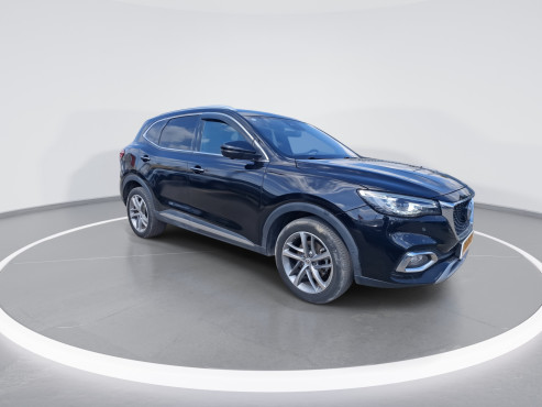 אם.ג'י - MG MG EHS 2022 במחיר 83,600 ש״ח - תמונה 1