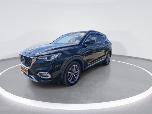אם.ג'י - MG MG EHS 2022 במחיר 83,600 ש״ח - תמונה 3