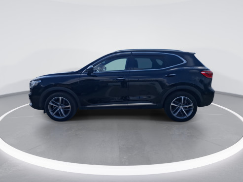 אם.ג'י - MG MG EHS 2022 במחיר 83,600 ש״ח - תמונה 4