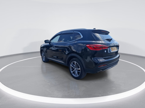 אם.ג'י - MG MG EHS 2022 במחיר 83,600 ש״ח - תמונה 5