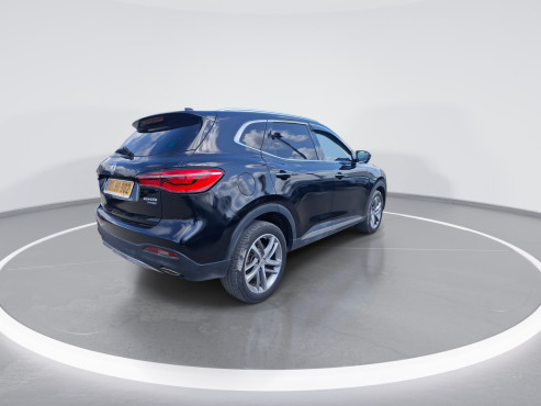 אם.ג'י - MG MG EHS 2022 במחיר 83,600 ש״ח - תמונה 7