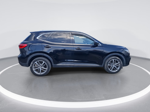 אם.ג'י - MG MG EHS 2022 במחיר 83,600 ש״ח - תמונה 8